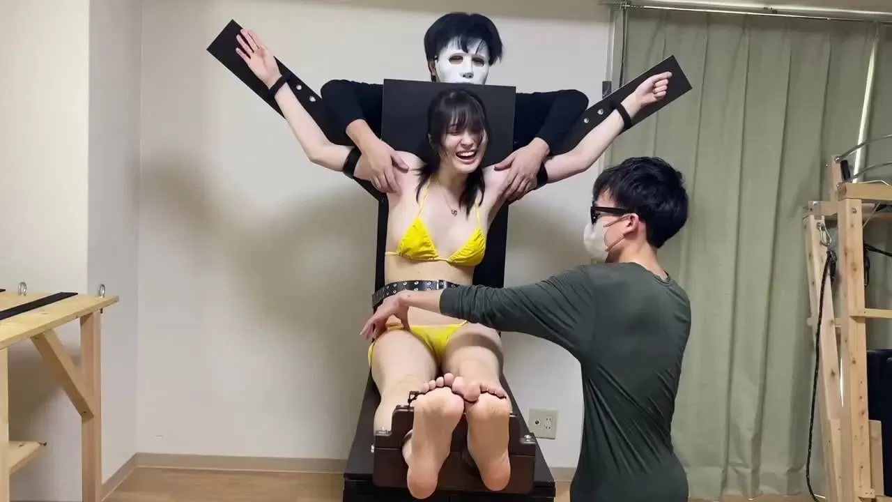 月野爱香新出TK 挠痒专用椅 5.webp