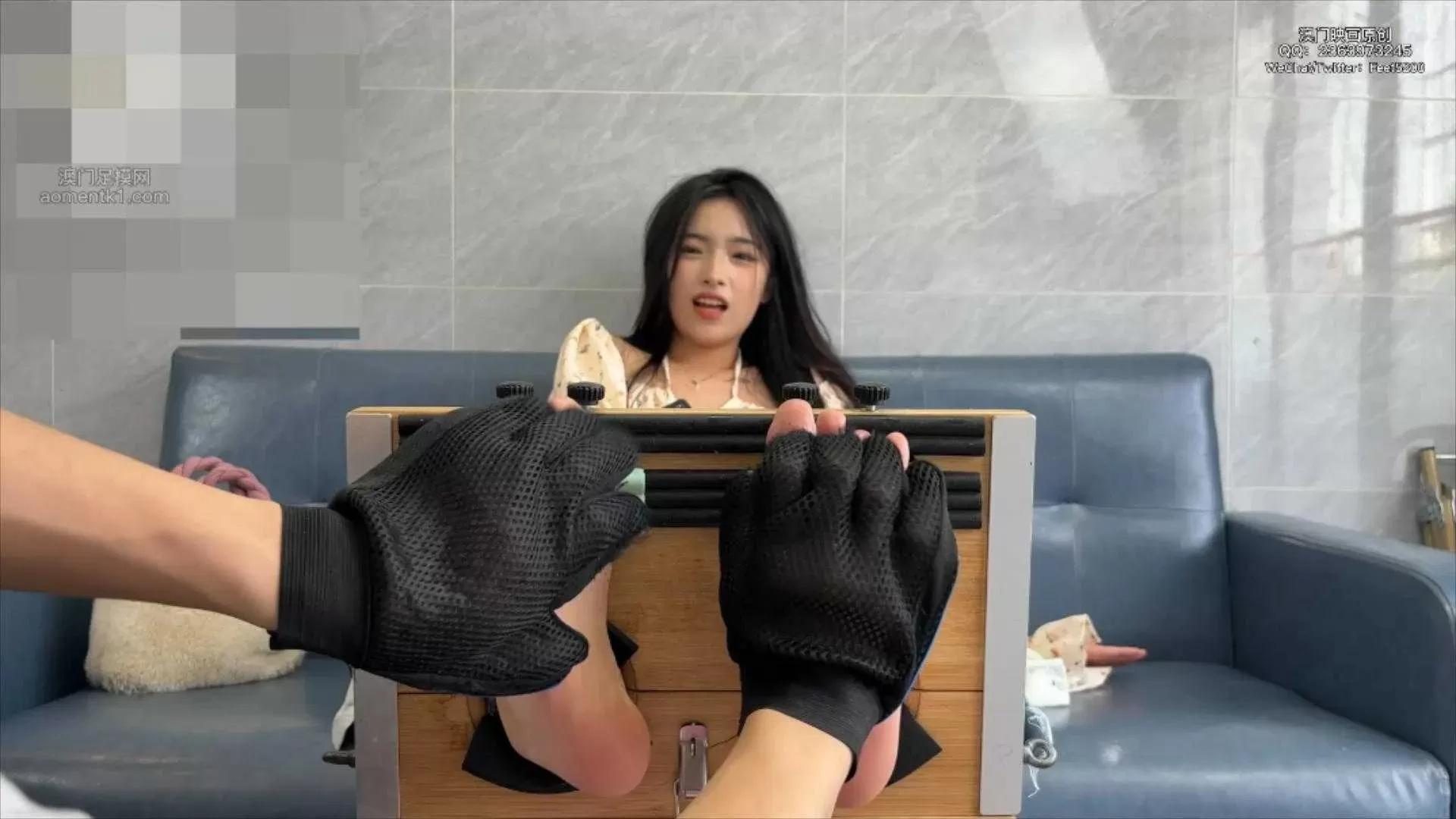 【重磅】首发！澳门映画静静女王  4.webp