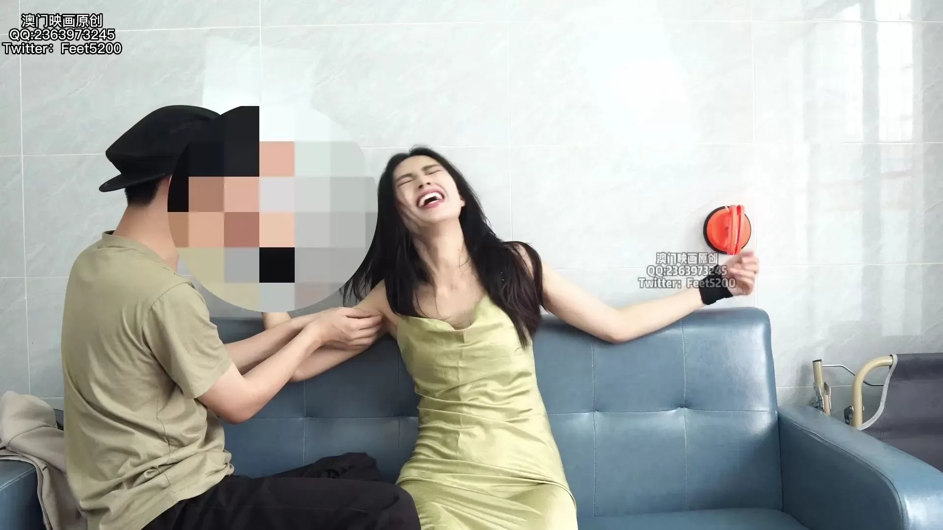 【重磅】澳门映画 超美脚趾霉霉女王处女足初开发2.webp