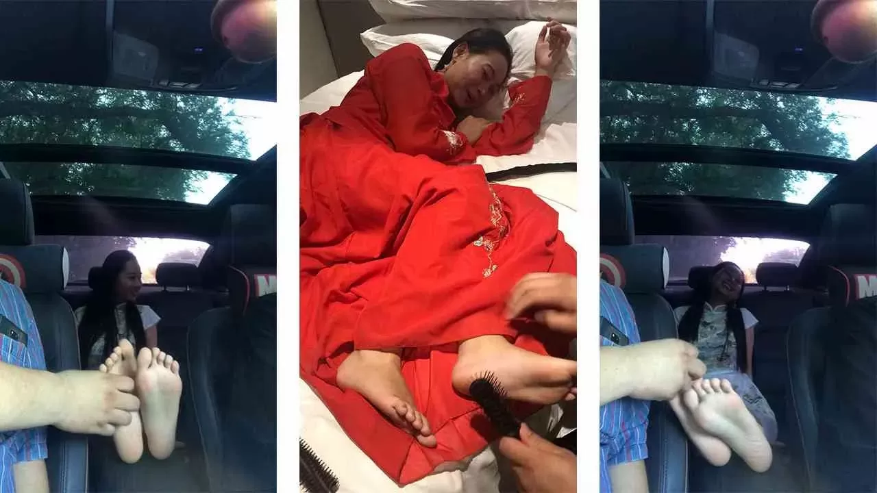 北影学生TK实录 2.webp