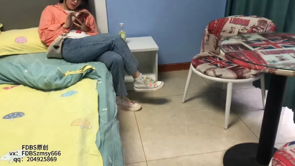 【FDBS原创】新约大三学生小姝 2.webp