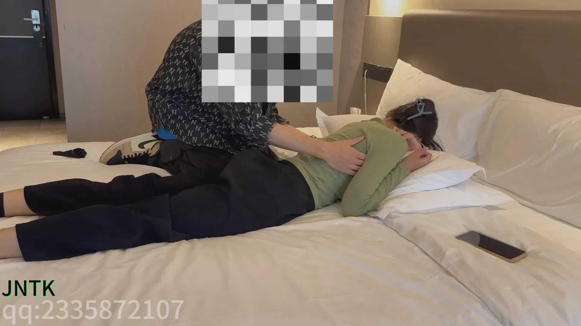 【JNTK】原创 五碗黑丝全身TK (6).webp