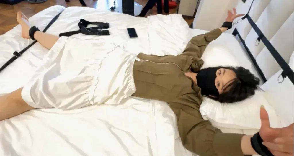 大字tk怕痒小美女 (1).webp