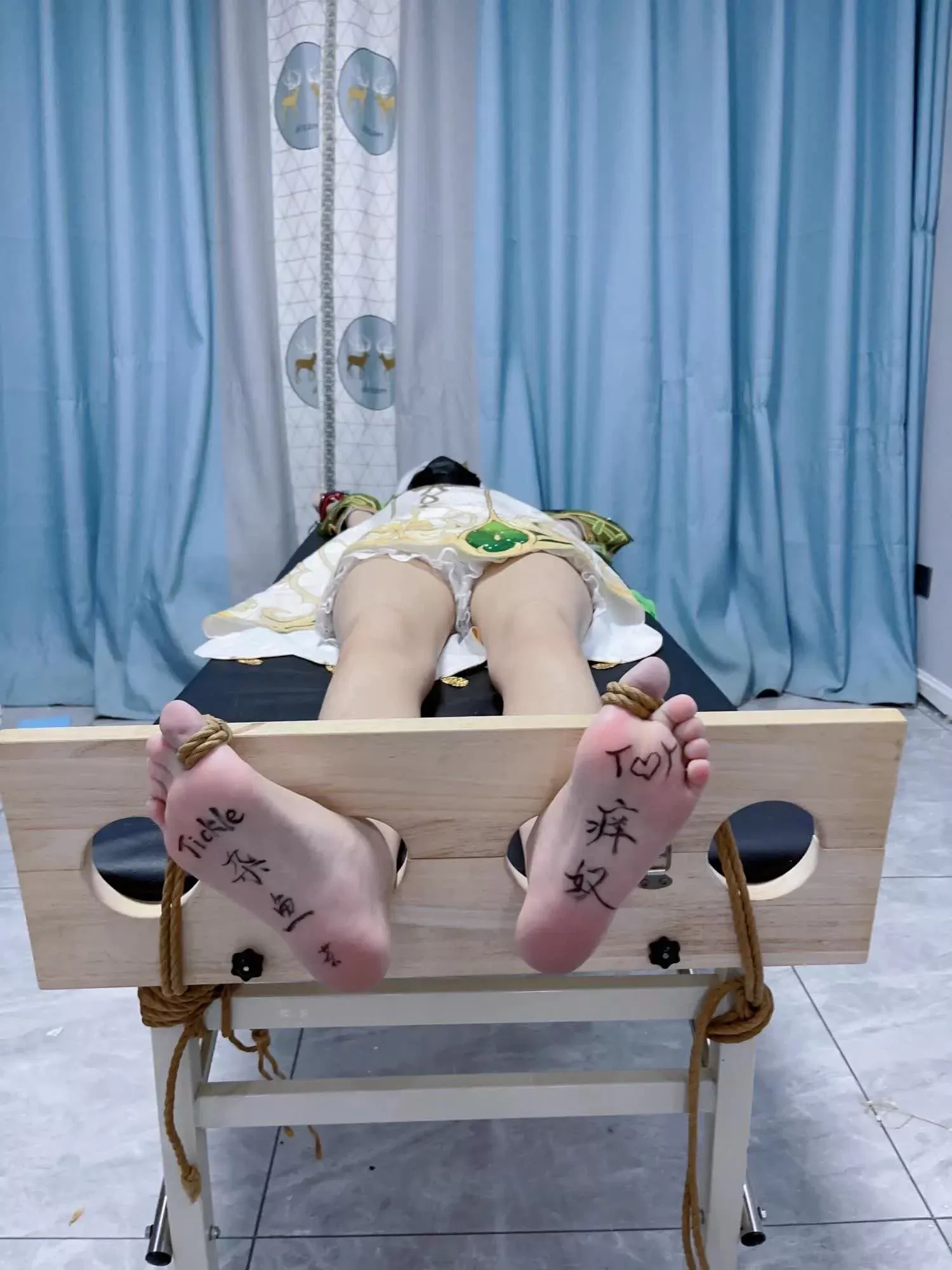 【咕咕精】小草神的山药泥地狱痒责2 (4).webp