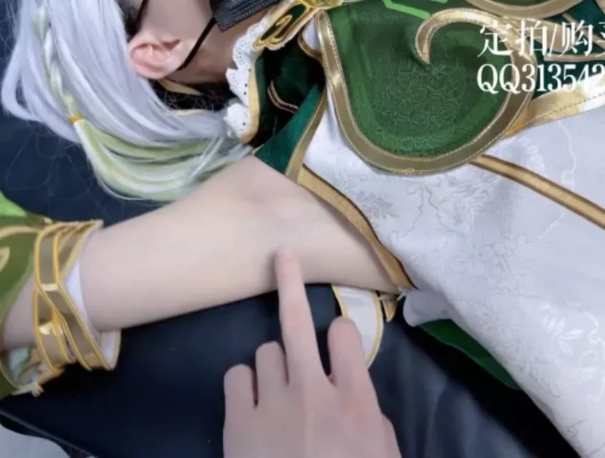 【咕咕精】小草神的山药泥地狱痒责2 (7).webp