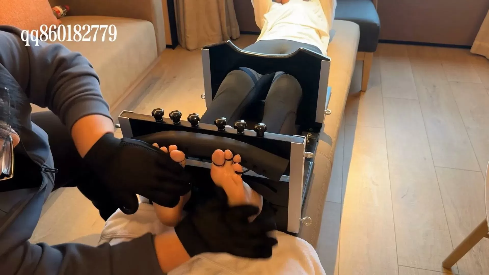 ILLIOUNS原创-高三美女TK (2).webp