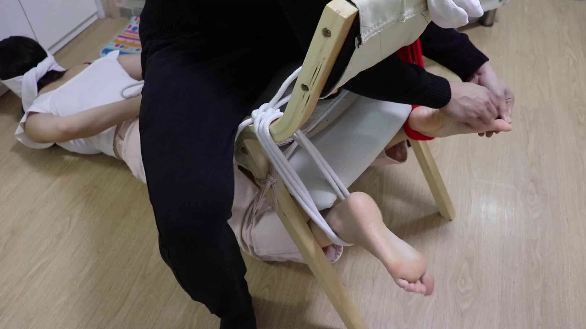 232000d8ixxxzpbppacnt0 (1).webp