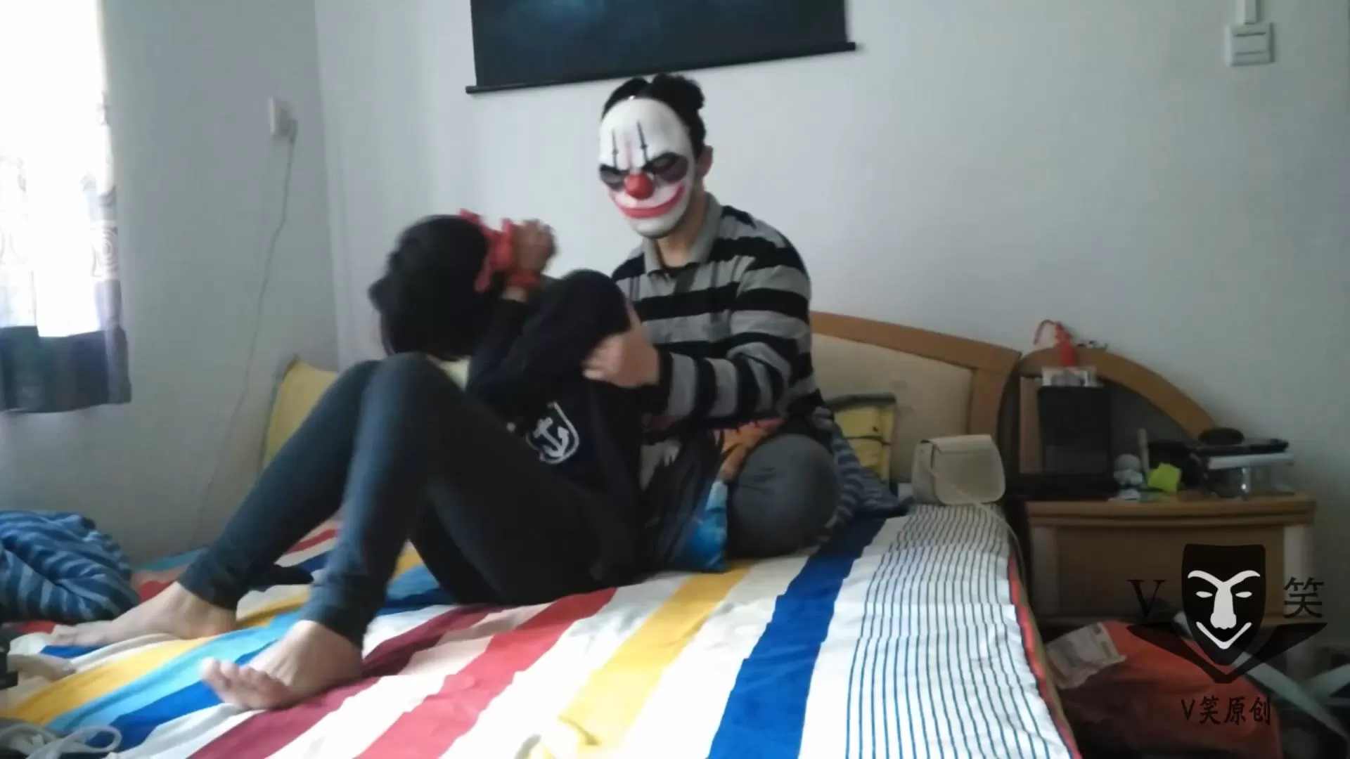 V笑原创 中学生-006桐桐.mp4_20251214_215851981.webp