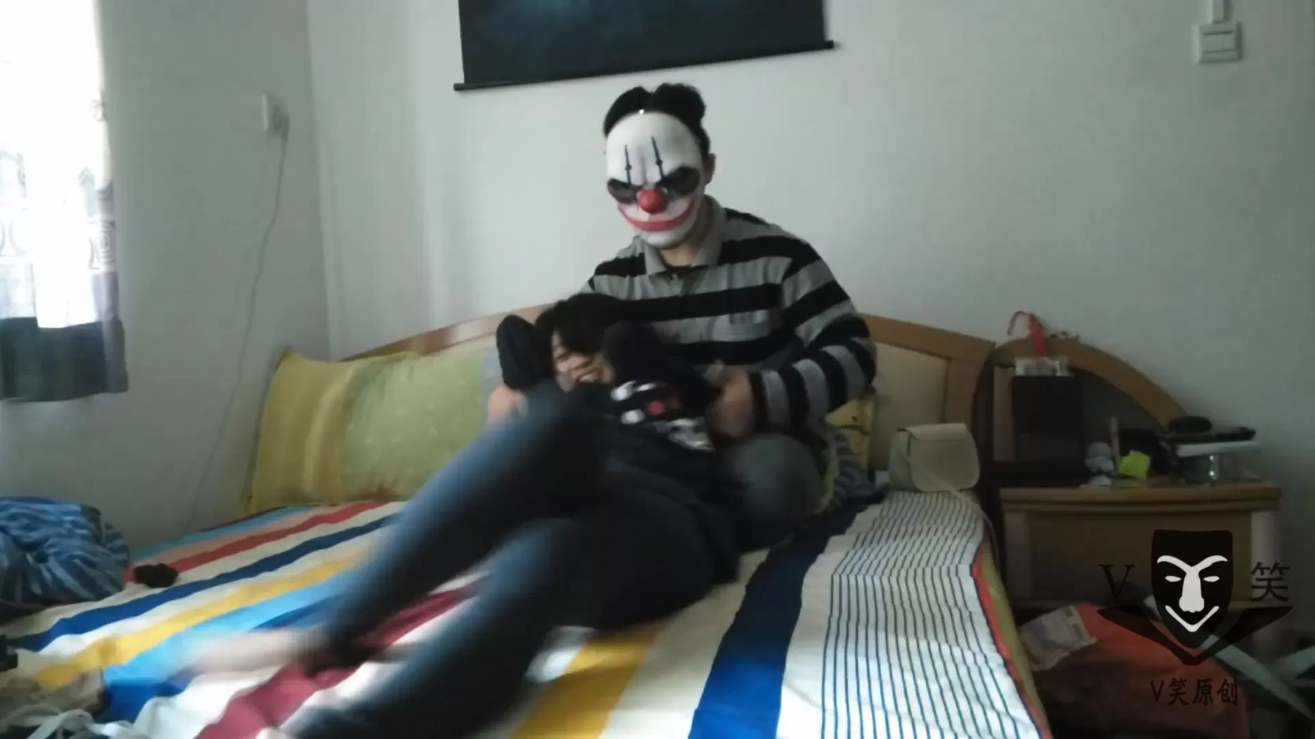 V笑原创 中学生-006桐桐.mp4_20251214_215907482.webp