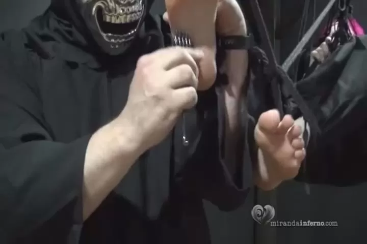 MirandasTickleTales - Agent Miranda Captured.mp4_20260211_150734571.webp