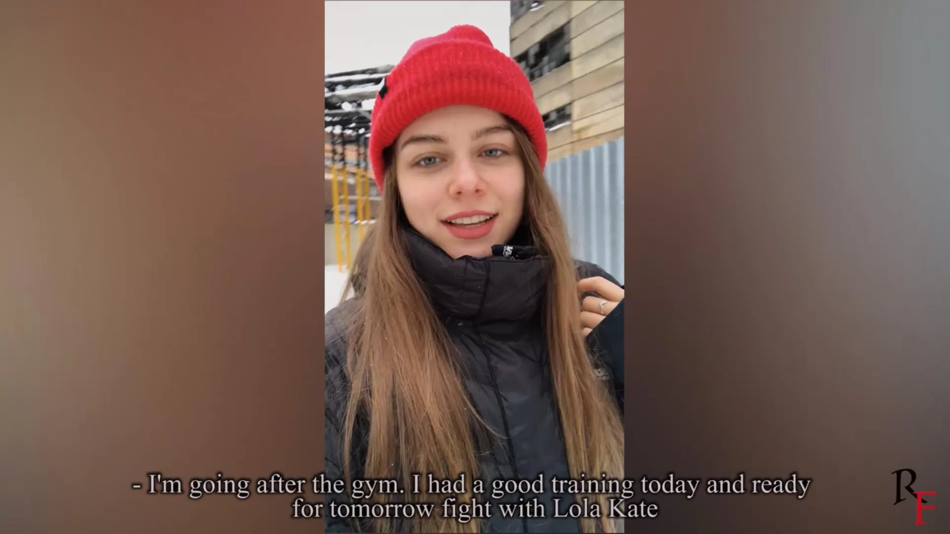 RussianFetish - Target Leya. Neutralizing young fighter by abs tickling.mp4_2026.webp