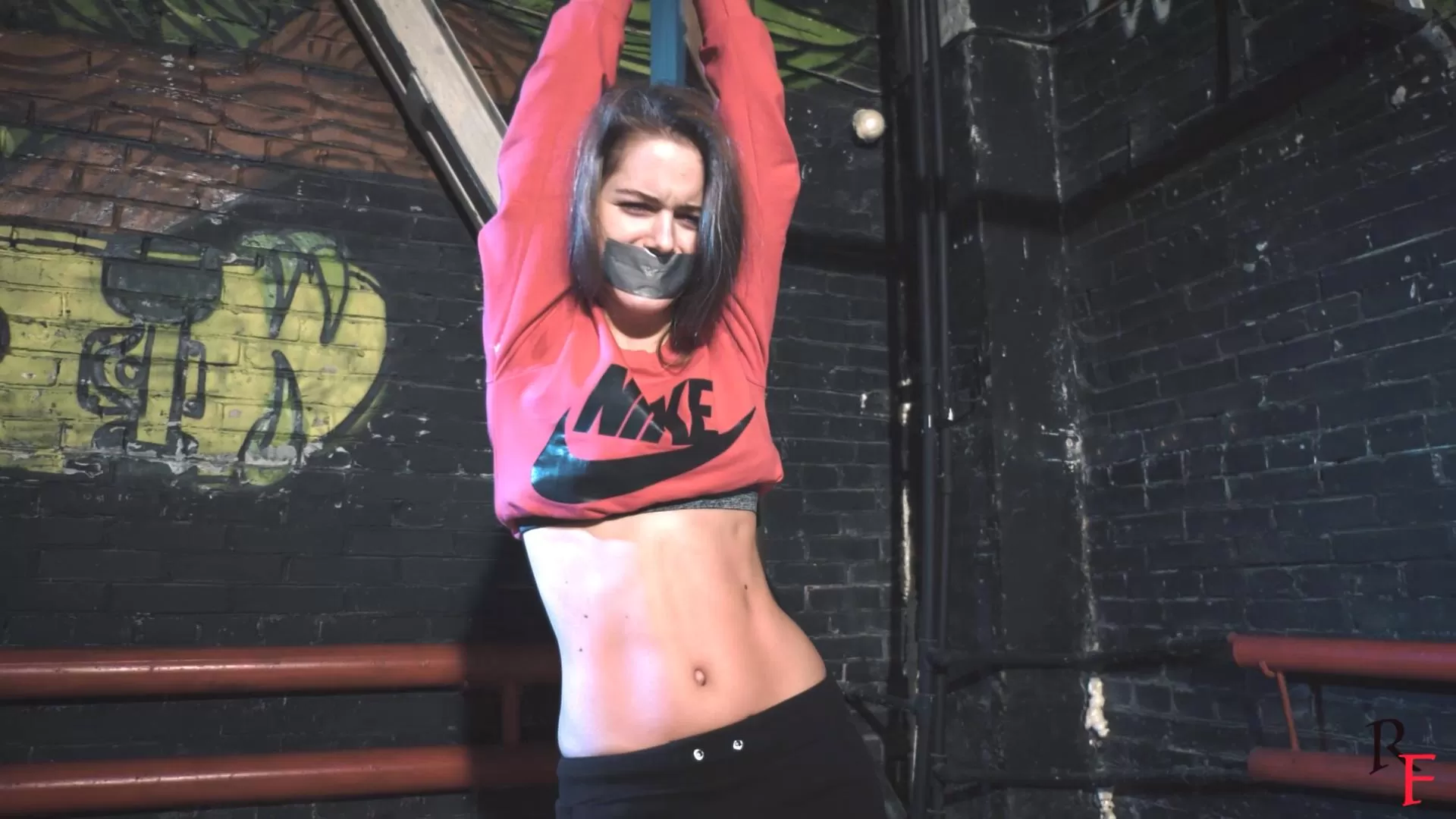 RussianFetish - Target Leya. Neutralizing young fighter by abs tickling.mp4_2026.webp