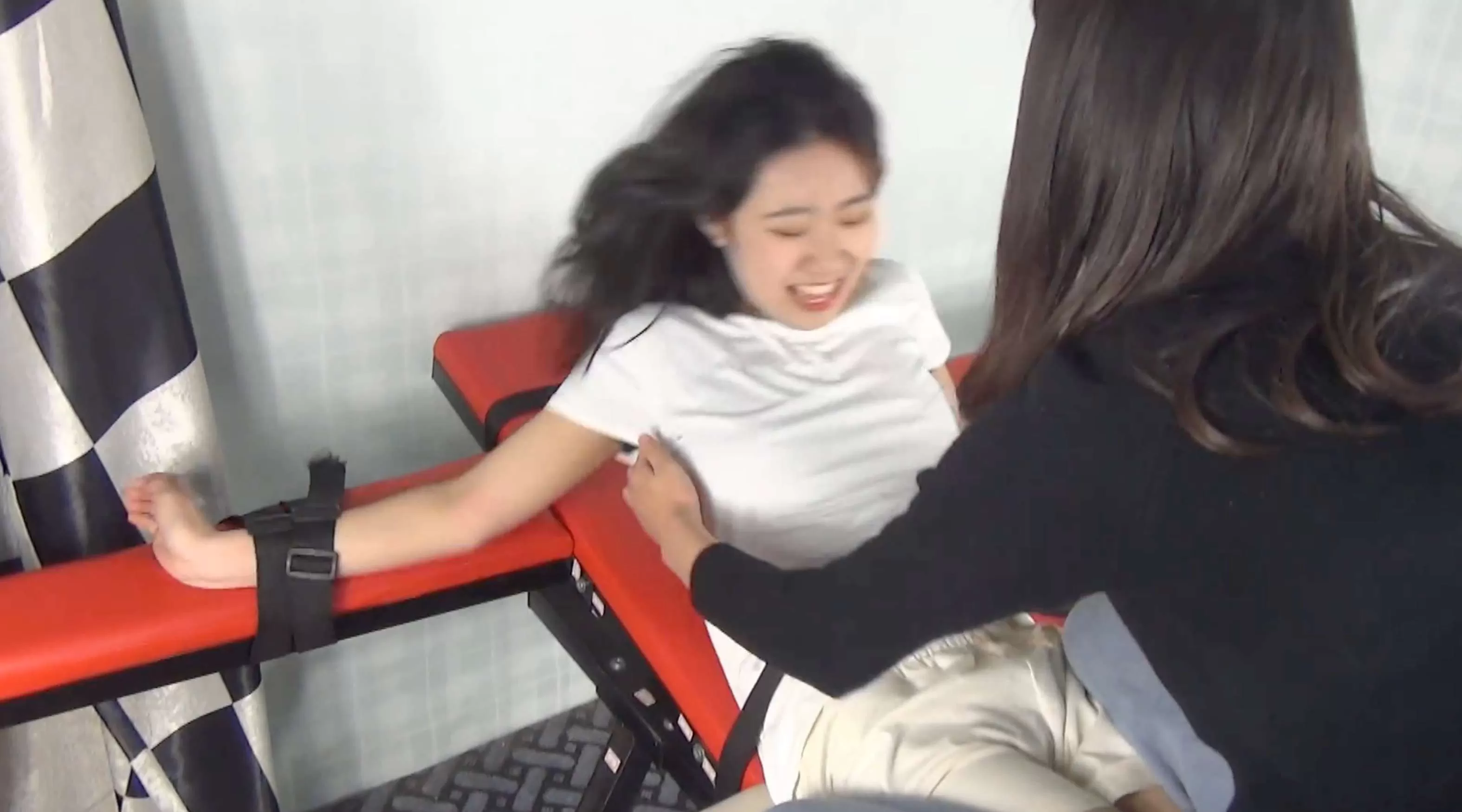 截屏2026-02-22 下午8.49.301771764834.webp