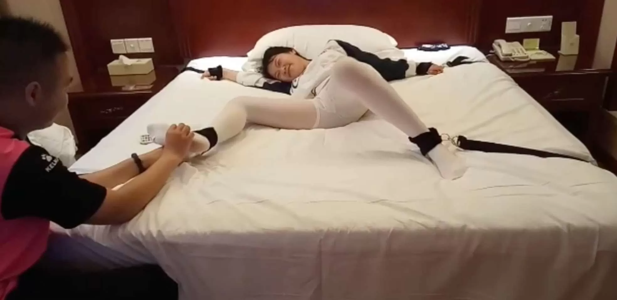 截屏2026-03-01 下午9.12.211772371115.webp