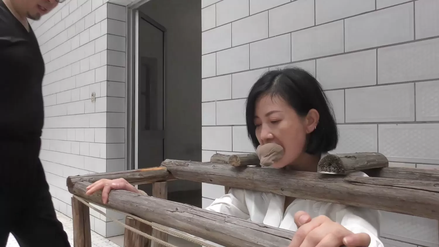 Screenshot_20260303_182738451.webp
