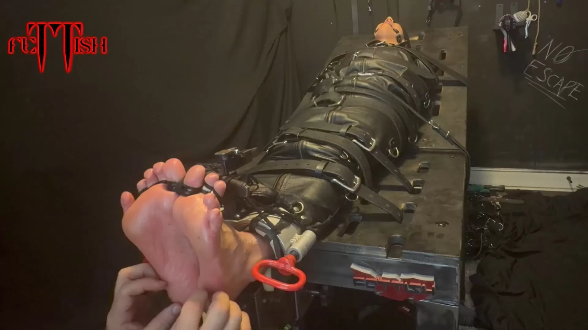 Fettish – TickOLing – Maria Jade~1.mp4_snapshot_02.46.666.webp