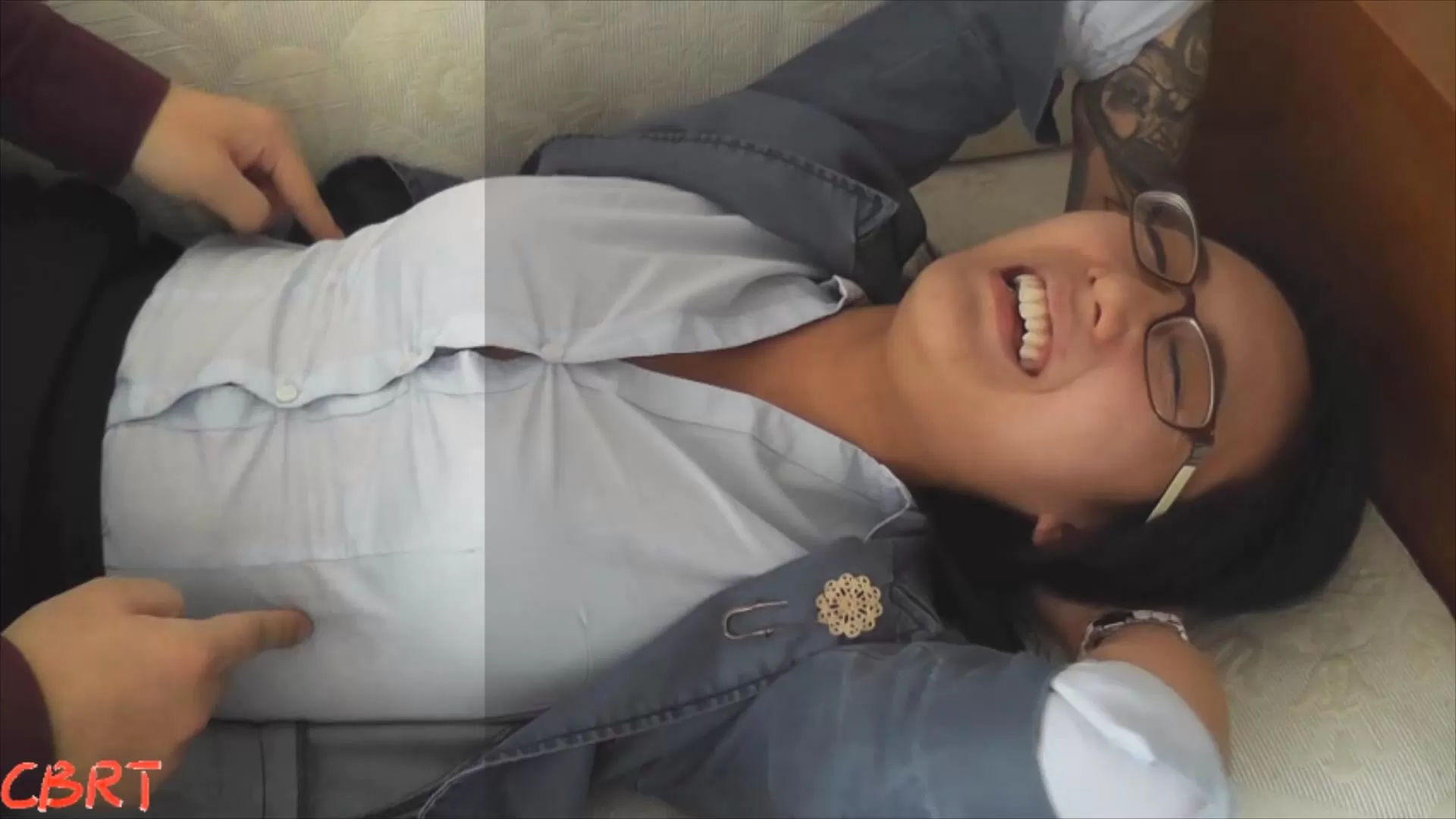 CBRT - Faye - I'm Super Ticklish - Faye.mp4_20260316_205747225.webp