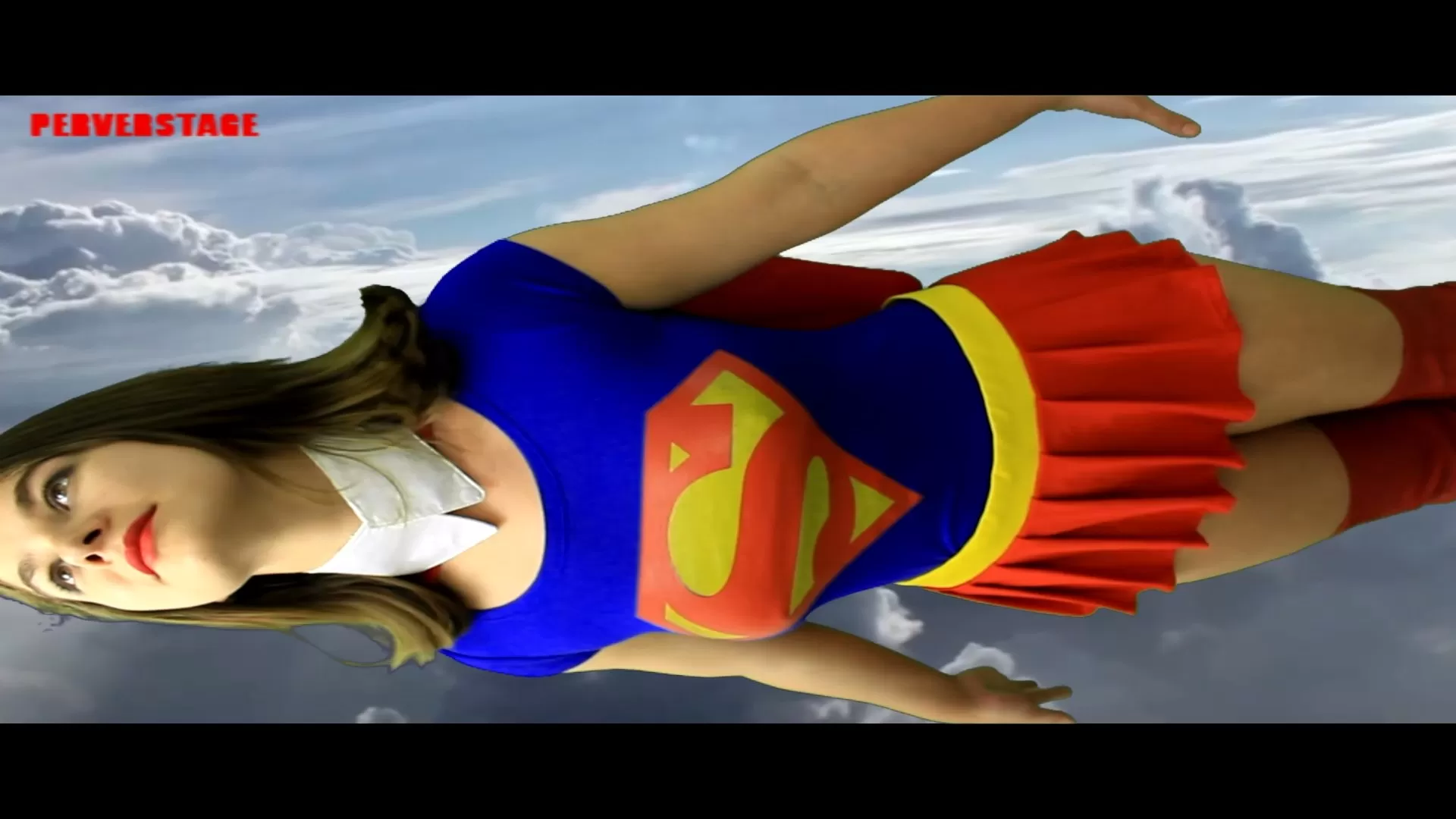 Perverstage - Super Ticklish Gurl.mp4_snapshot_03.50.410.webp