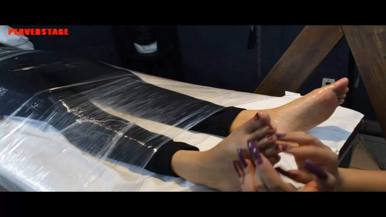 Perverstage - The Spy.mp4_snapshot_08.41.354.webp