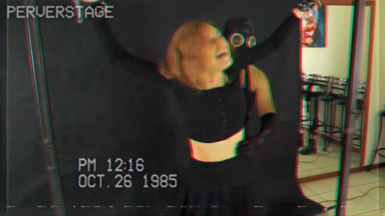 Perverstage - The Tape of the Serial Tickler.mp4_snapshot_02.57.301.webp