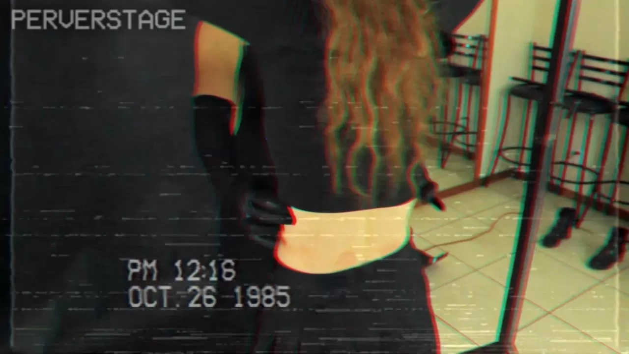 Perverstage - The Tape of the Serial Tickler.mp4_snapshot_11.28.228.webp