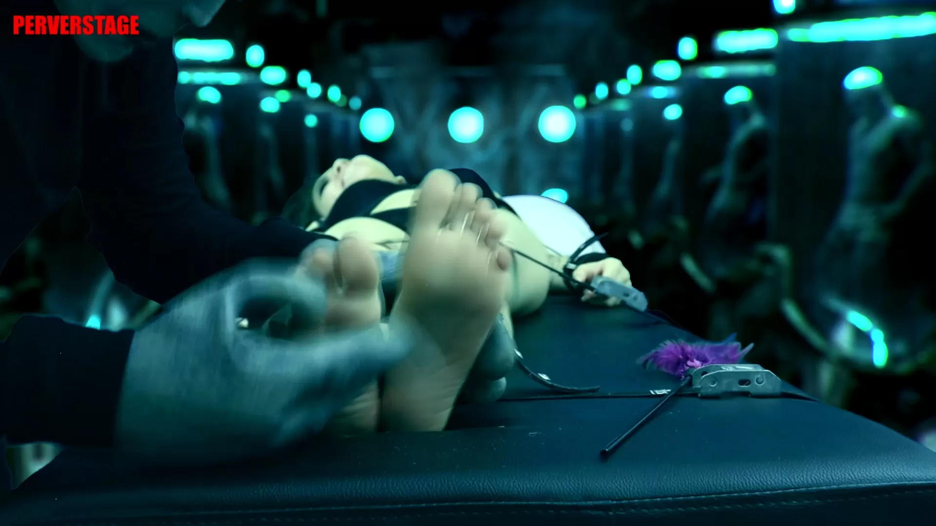 Perverstage - Close Encounters of the Ticklish Kind (Janette).mp4_snapshot_04.50.000.webp