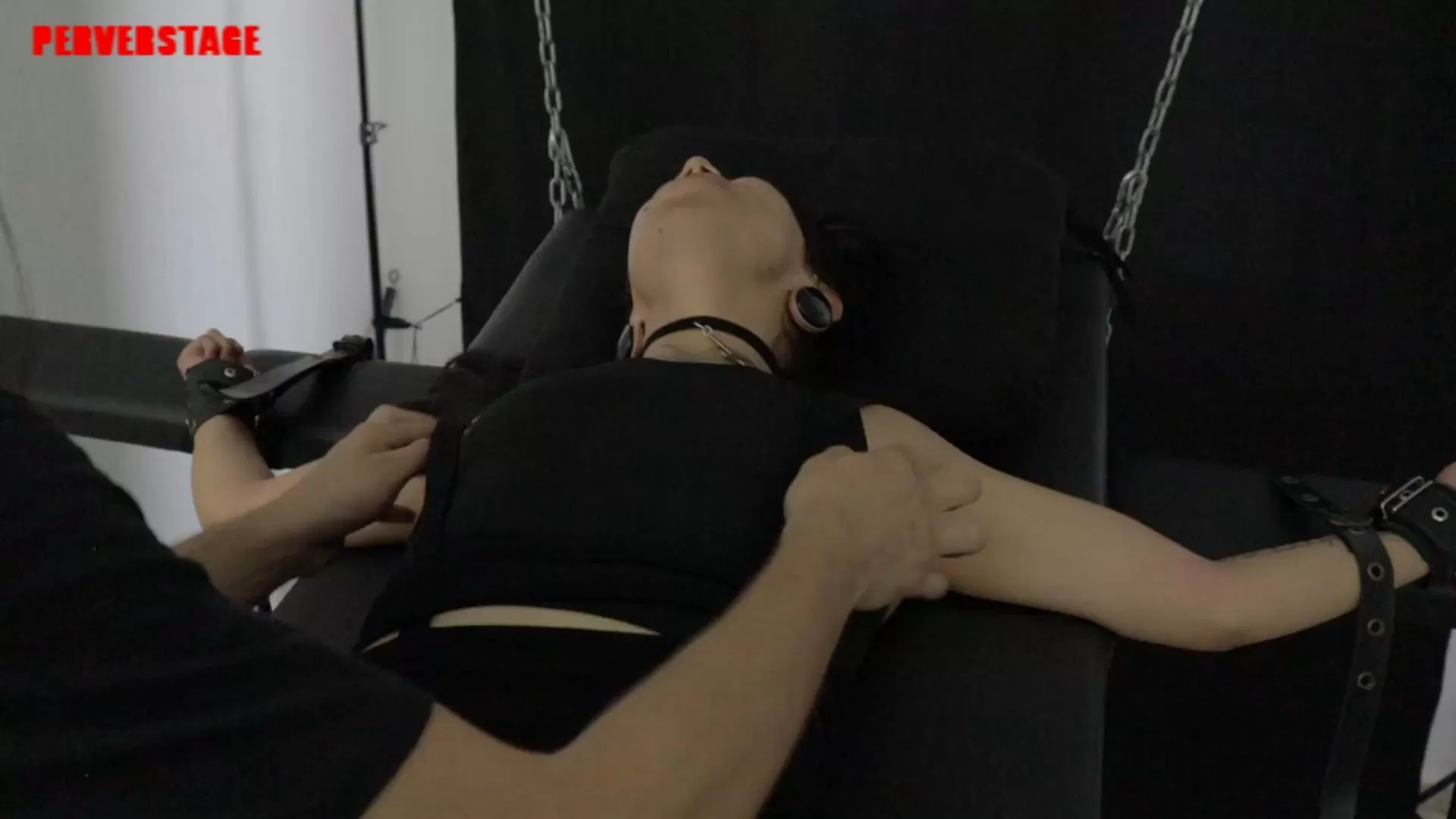 Perverstage – Claudia Hates being Tickled.mp4_snapshot_11.43.470.webp