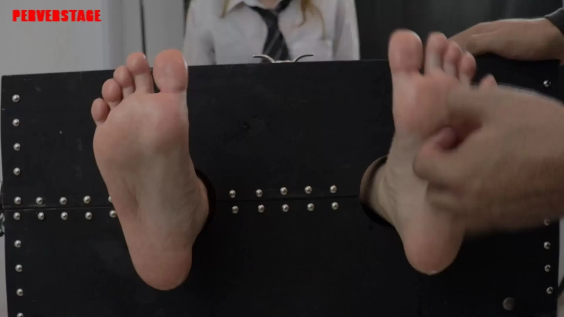 Perverstage – Disciplining a Bratty Schoolgirl (Custom).mp4_snapshot_16.58.252.webp