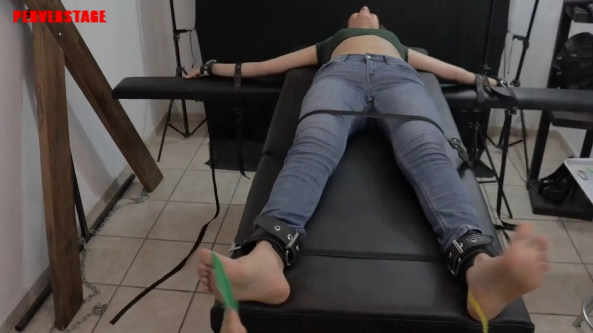Perverstage – Evil Ticklers 2.mp4_snapshot_02.40.427.webp