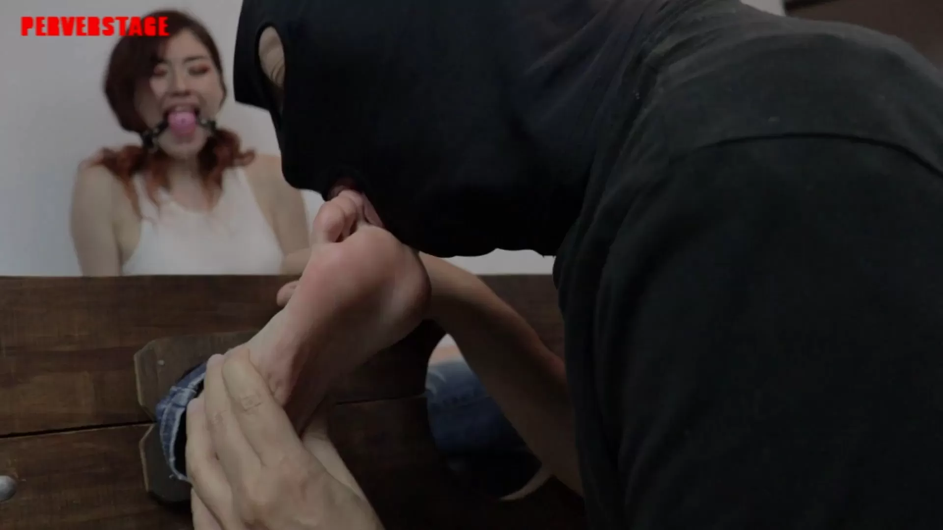 Perverstage – Johanna Pays for her Sins.mp4_snapshot_03.22.436.webp