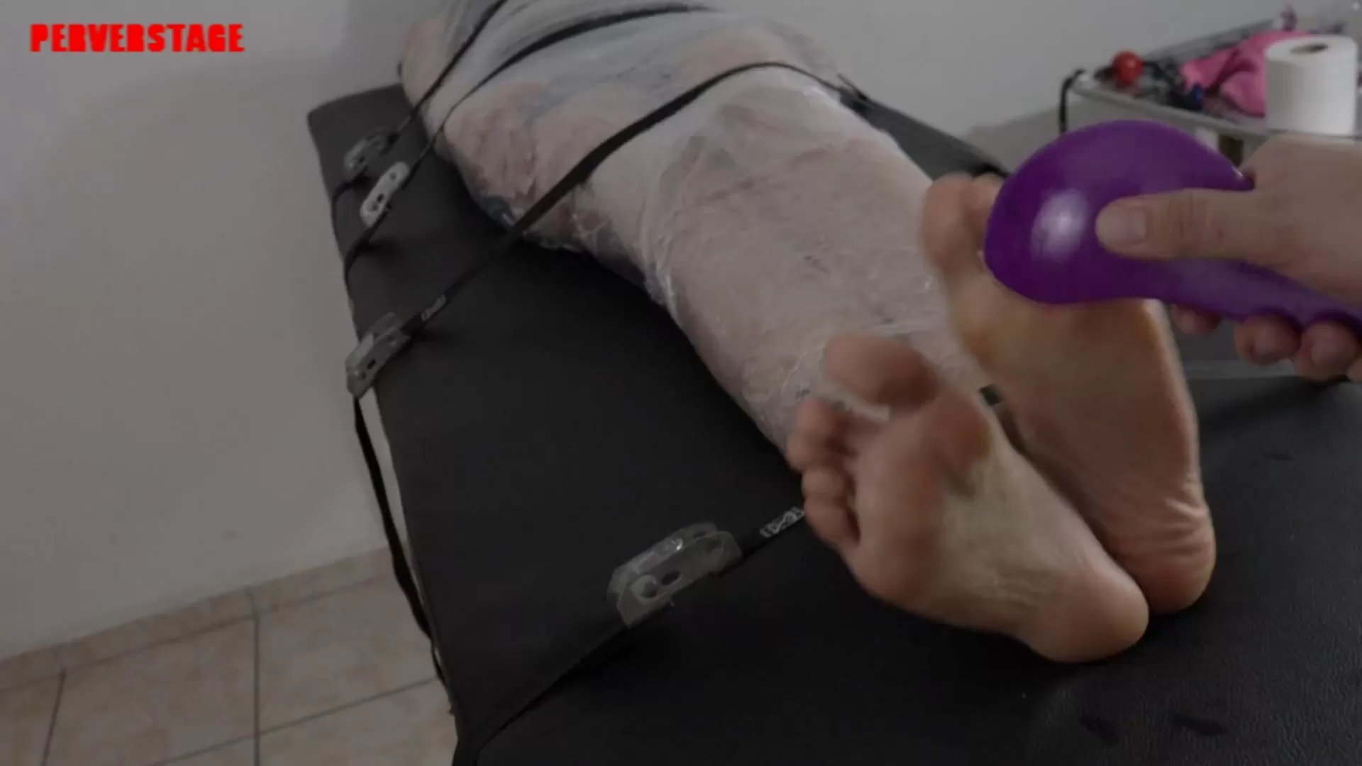 Perverstage – Oh No Tickless! 2.mp4_snapshot_03.13.460.webp