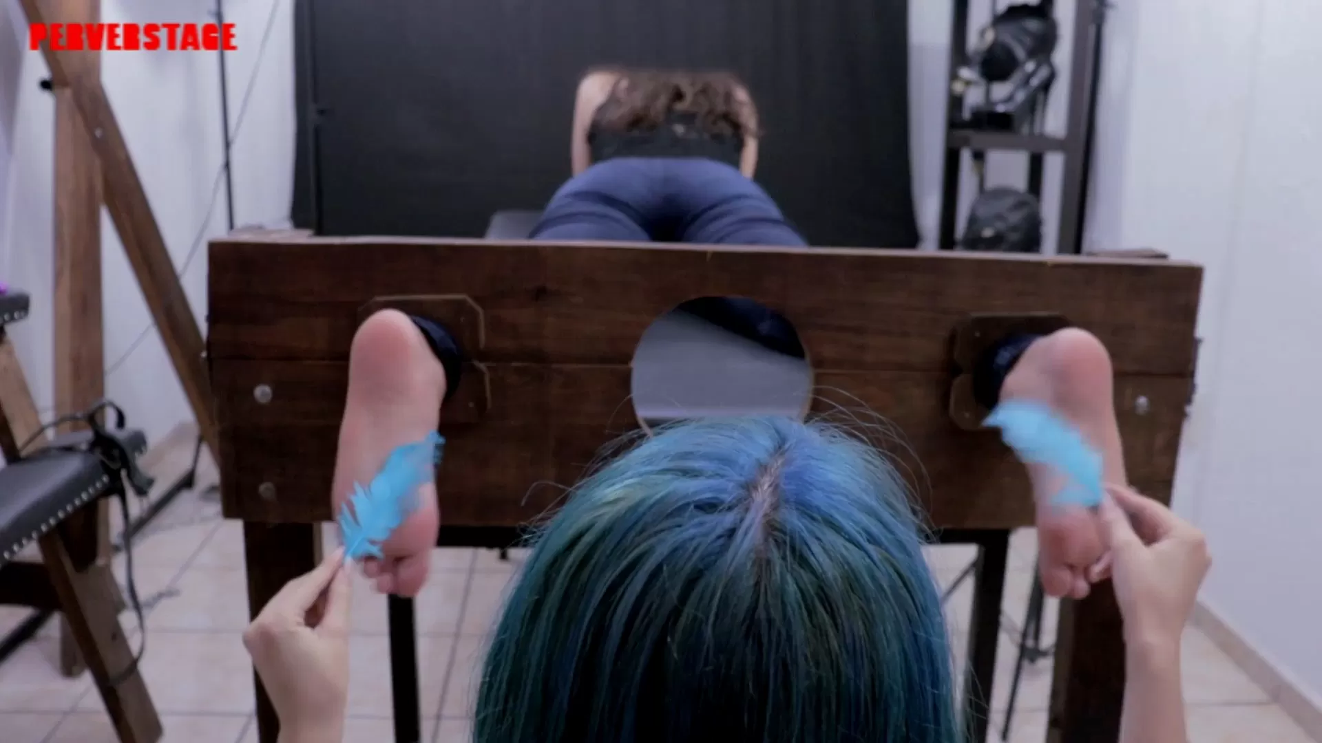 Perverstage – Soft soles of cinthya punished.mp4_snapshot_03.22.068.webp