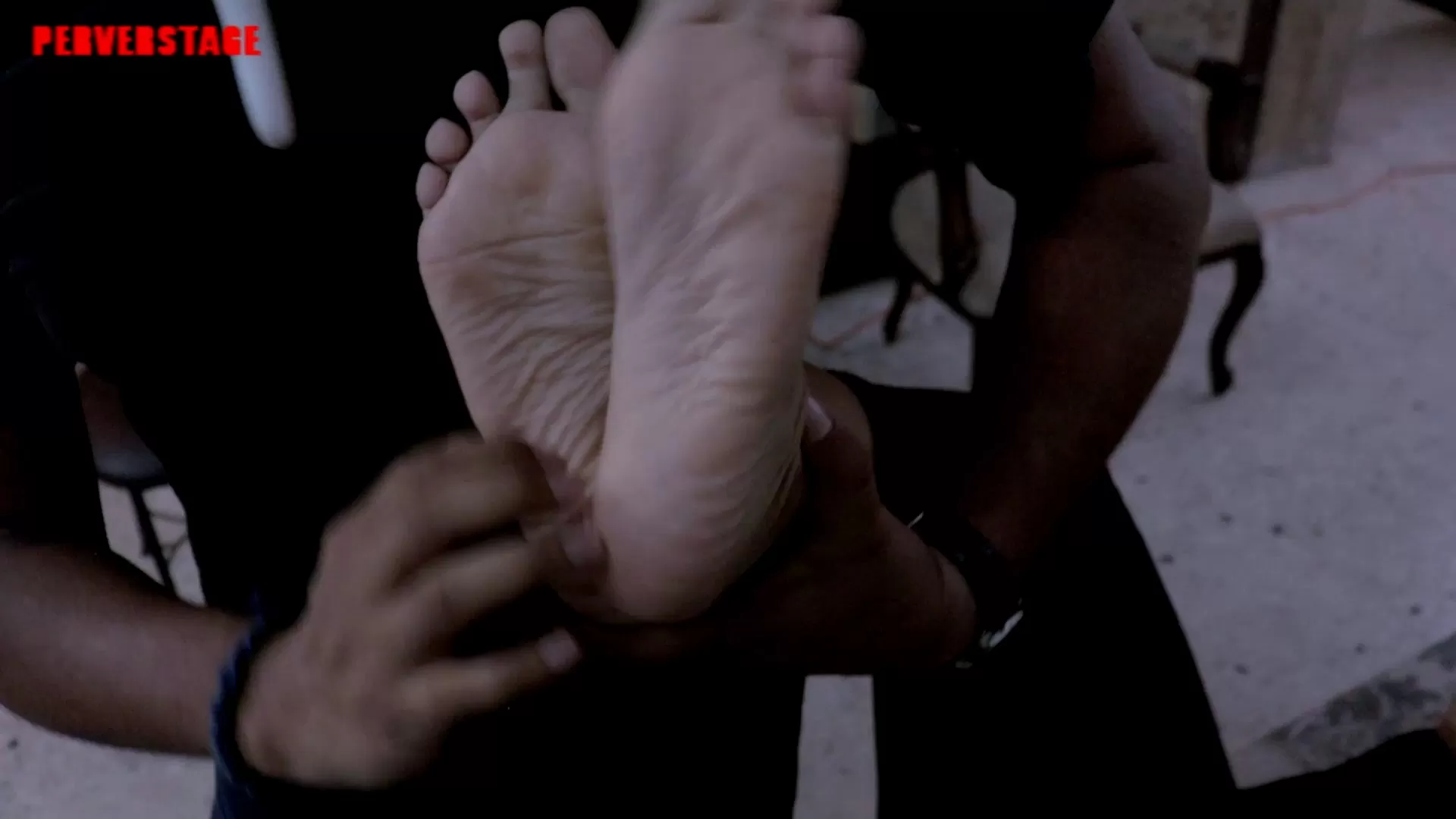 Perverstage – Thief is discovered by an angry tickler.mp4_snapshot_04.15.054.webp