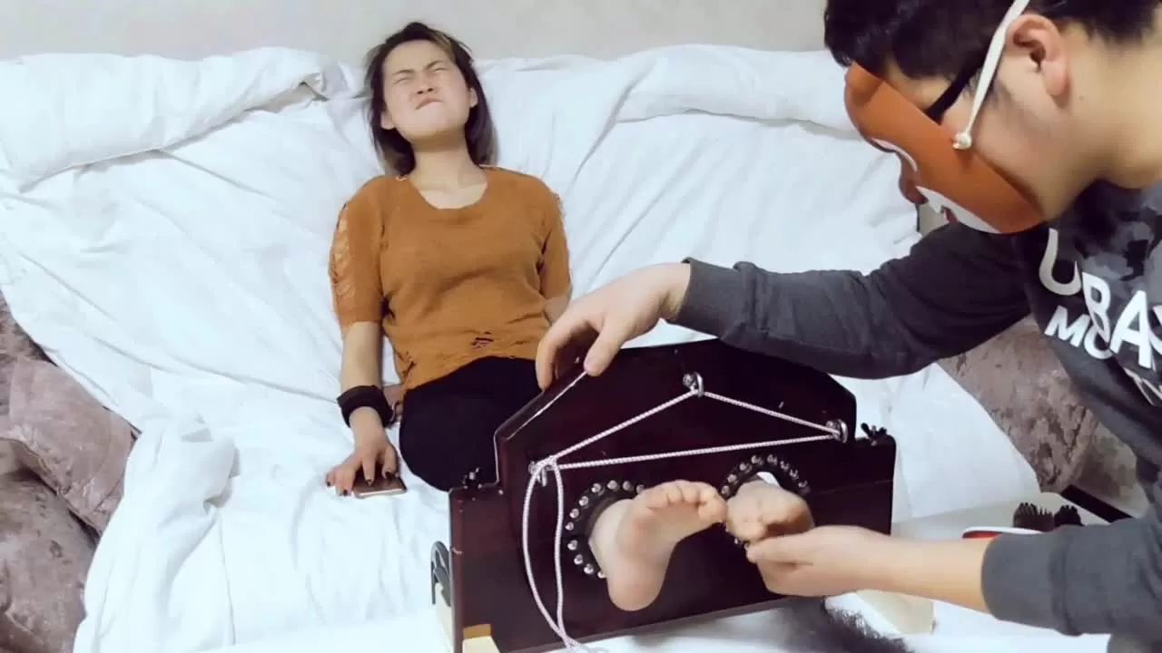 熊大原创 阿鑫TK_7_3.webp