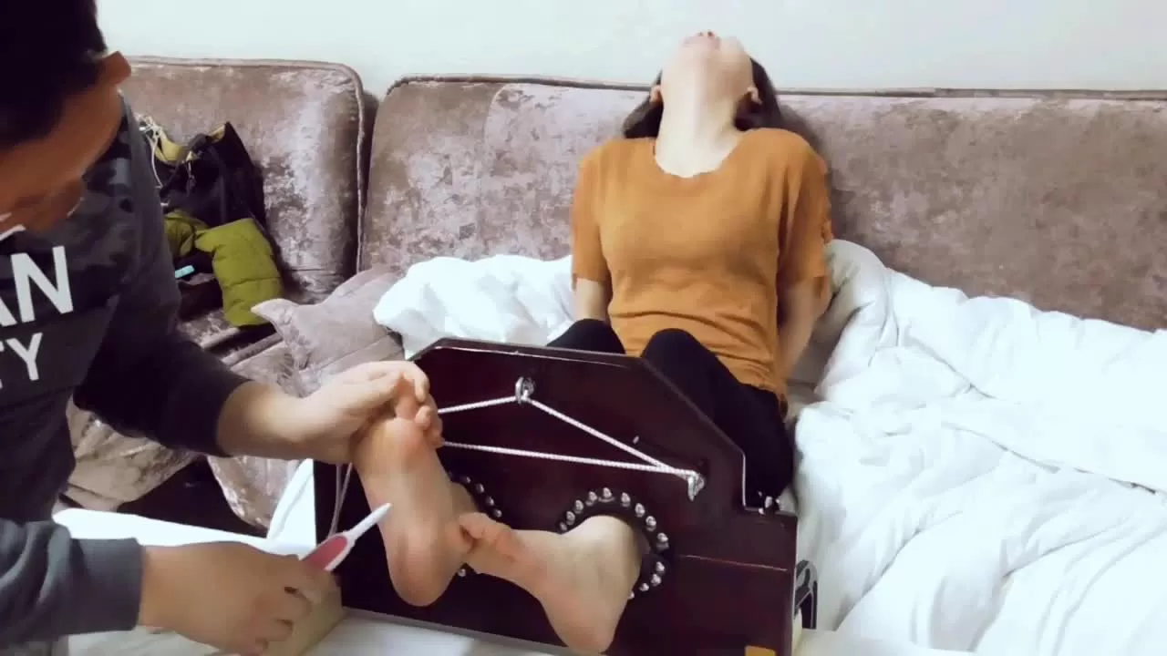 熊大原创 阿鑫TK_7_6.webp