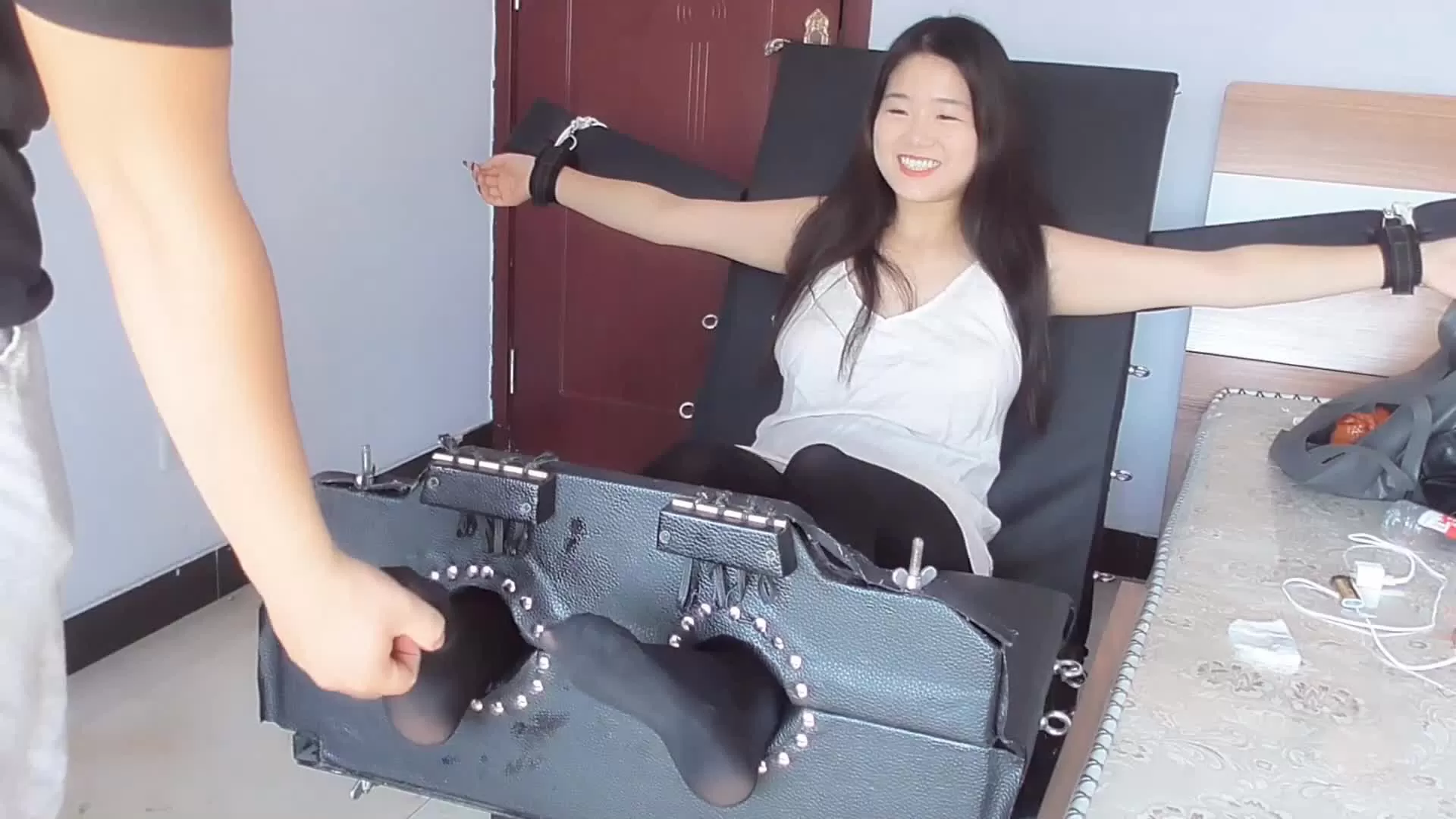 熊大原创 白白行动_8_0.webp