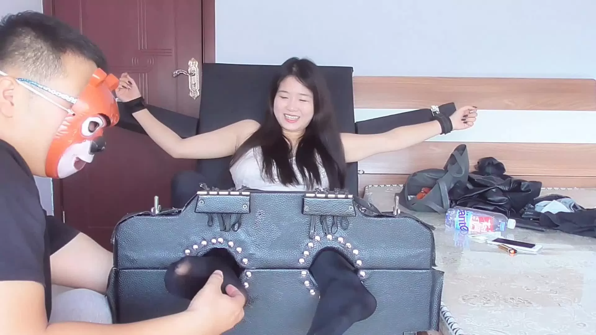 熊大原创 白白行动_8_2.webp