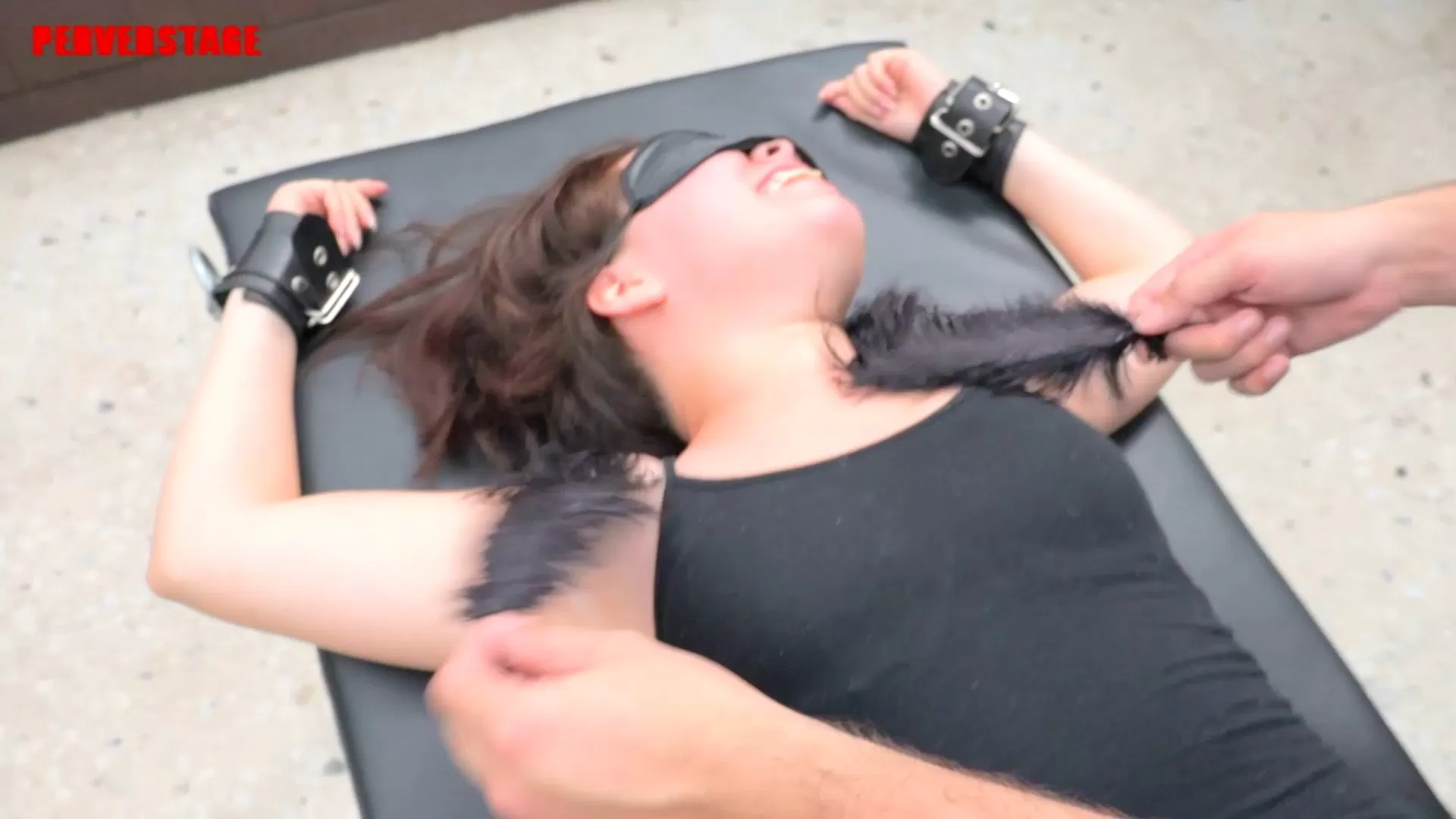 Perverstage – Yuri the curious 2nd Session.mp4_snapshot_07.32.685.webp