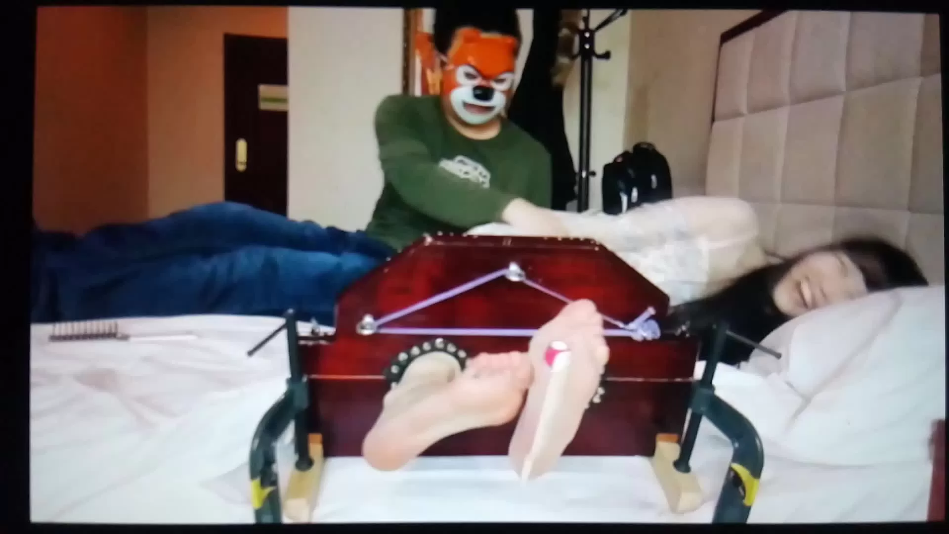 熊大原创 丝袜小姐姐_46_6.webp