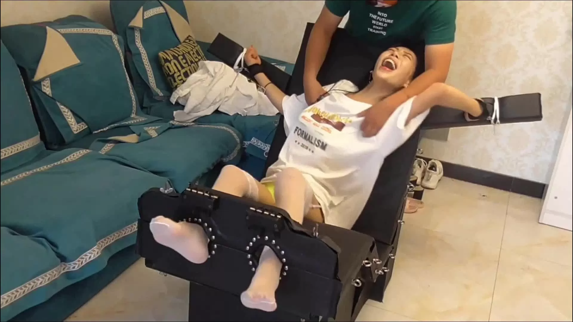 熊大原创 桃子行动_47_2.webp