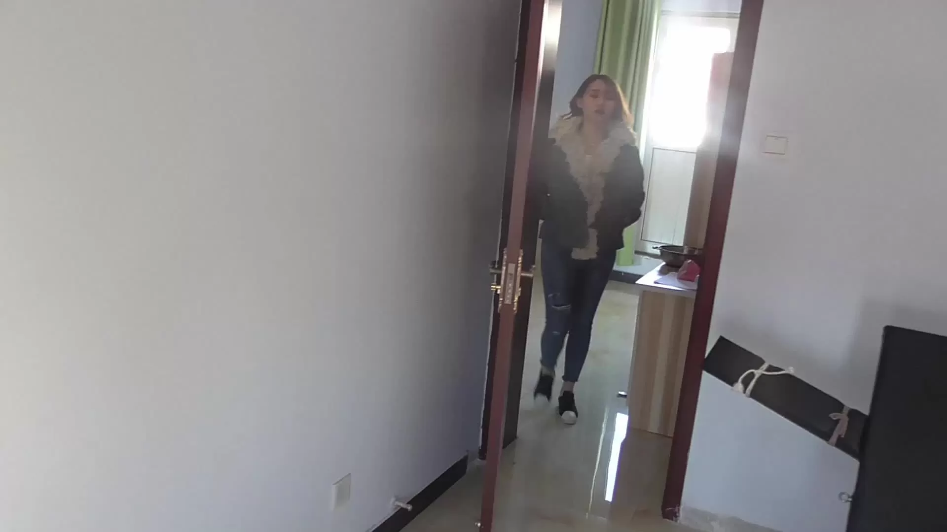 熊大原创 御姐新片_53_0.webp