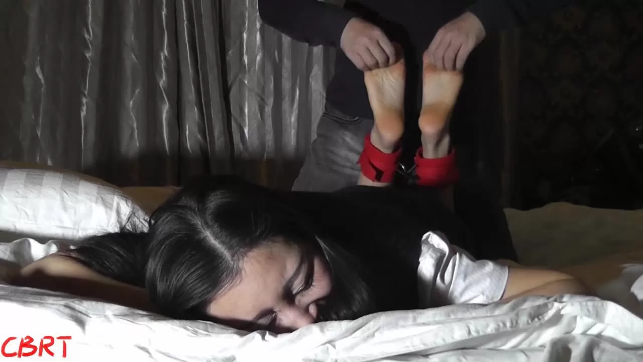 CBRT - Amanda - 被投诉的空乘_8_4.webp