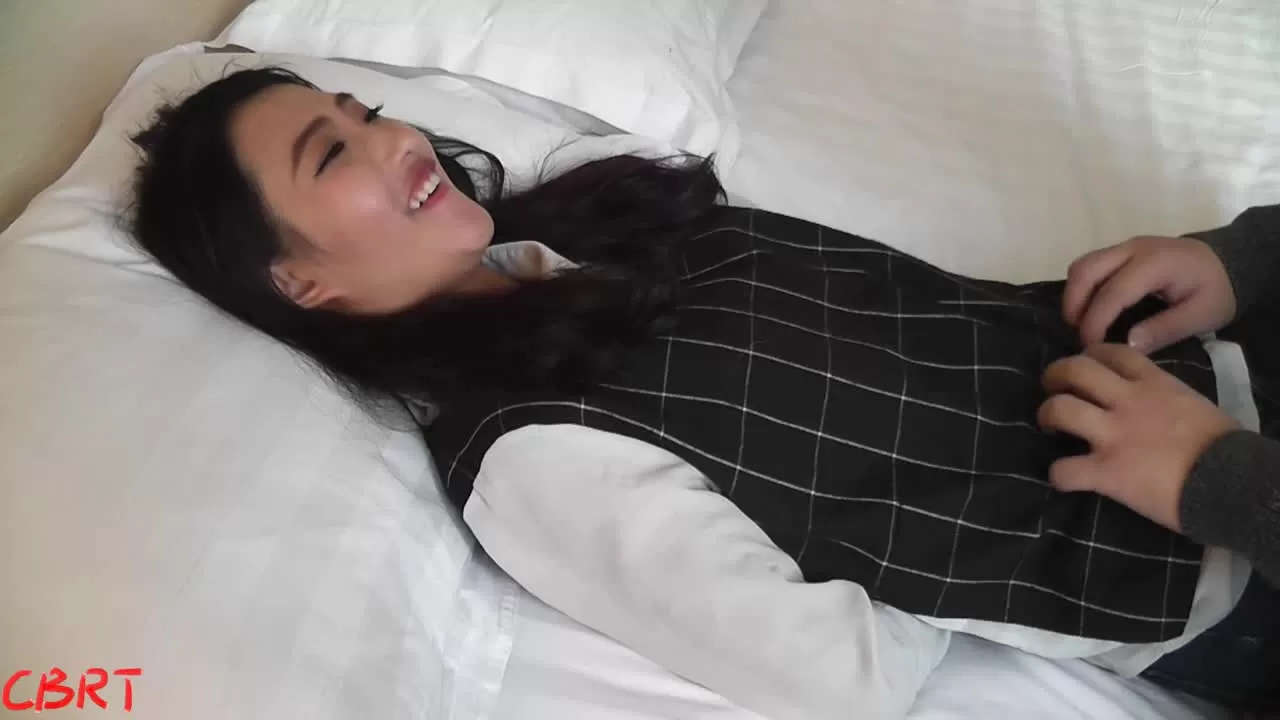 CBRT - Annie - I'm Super Ticklish 3月_41_0.webp