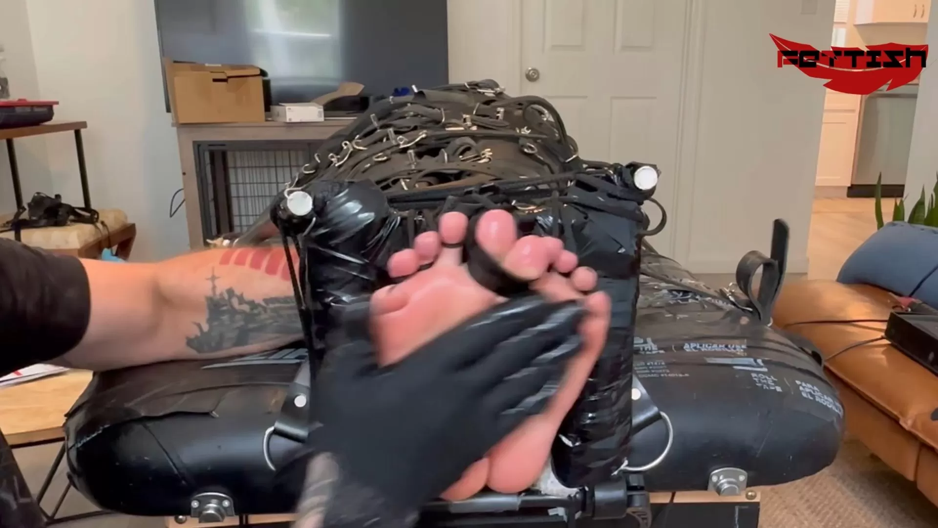 Fettish – No Safeword – Chill Cherry.mp4_snapshot_04.51.666.webp