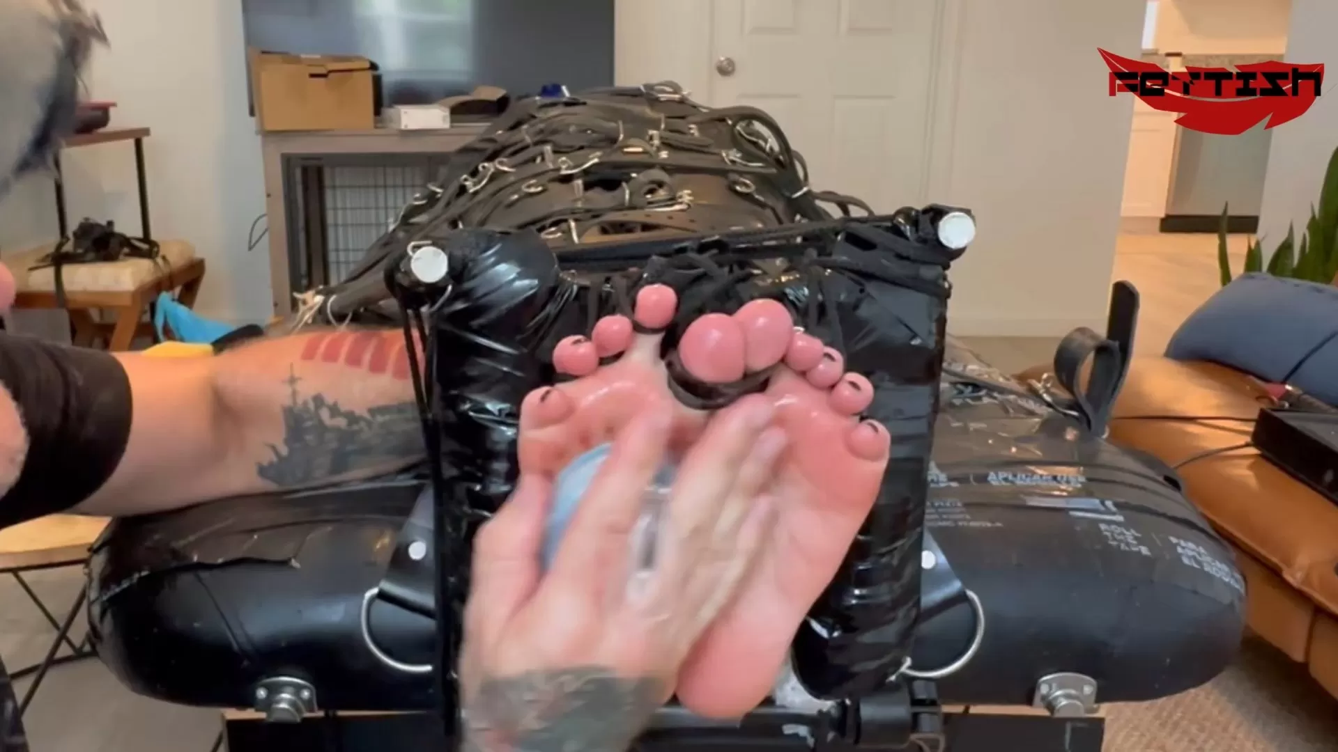 Fettish – No Safeword – Chill Cherry.mp4_snapshot_16.23.333.webp