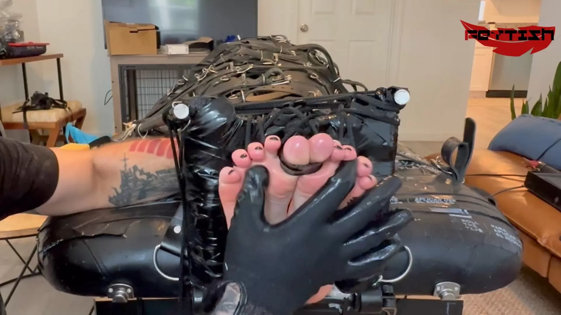 Fettish – No Safeword – Chill Cherry.mp4_snapshot_18.03.333.webp