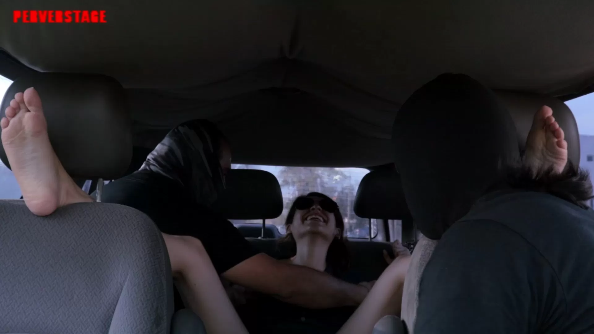 Perverstage – Police Girl is Tickled until She Pees (Custom).mp4_snapshot_22.14.666.webp