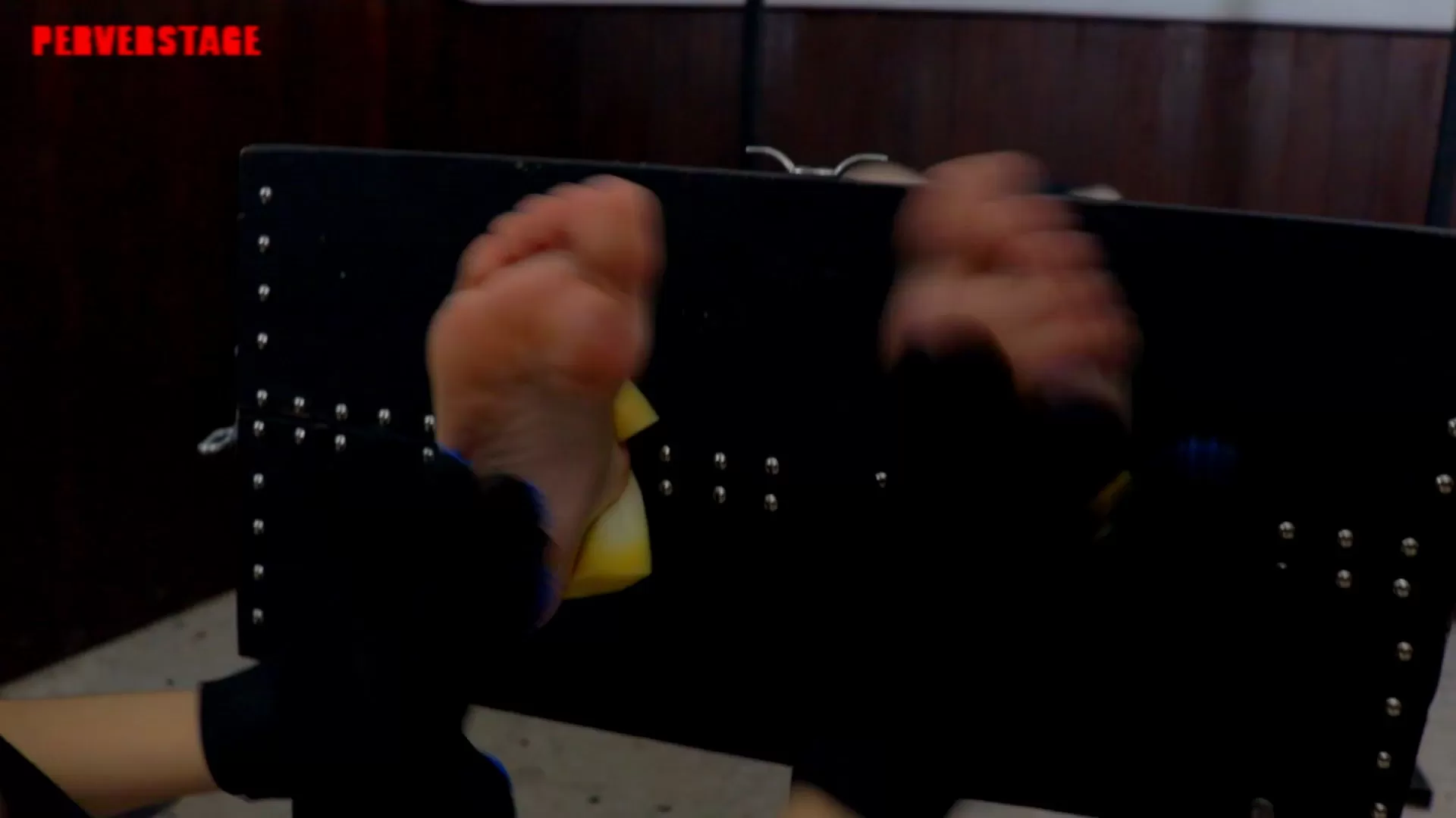 Perverstage – Jane the Vampire Slayer.mp4_snapshot_11.40.733.webp