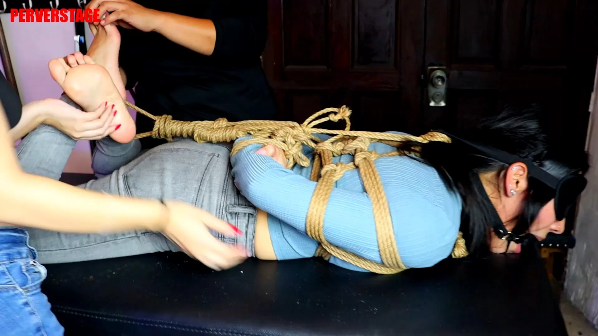 Perverstage – Katie can’t stand Angie and Jane anymore (Custom).mp4_snapshot_1.webp