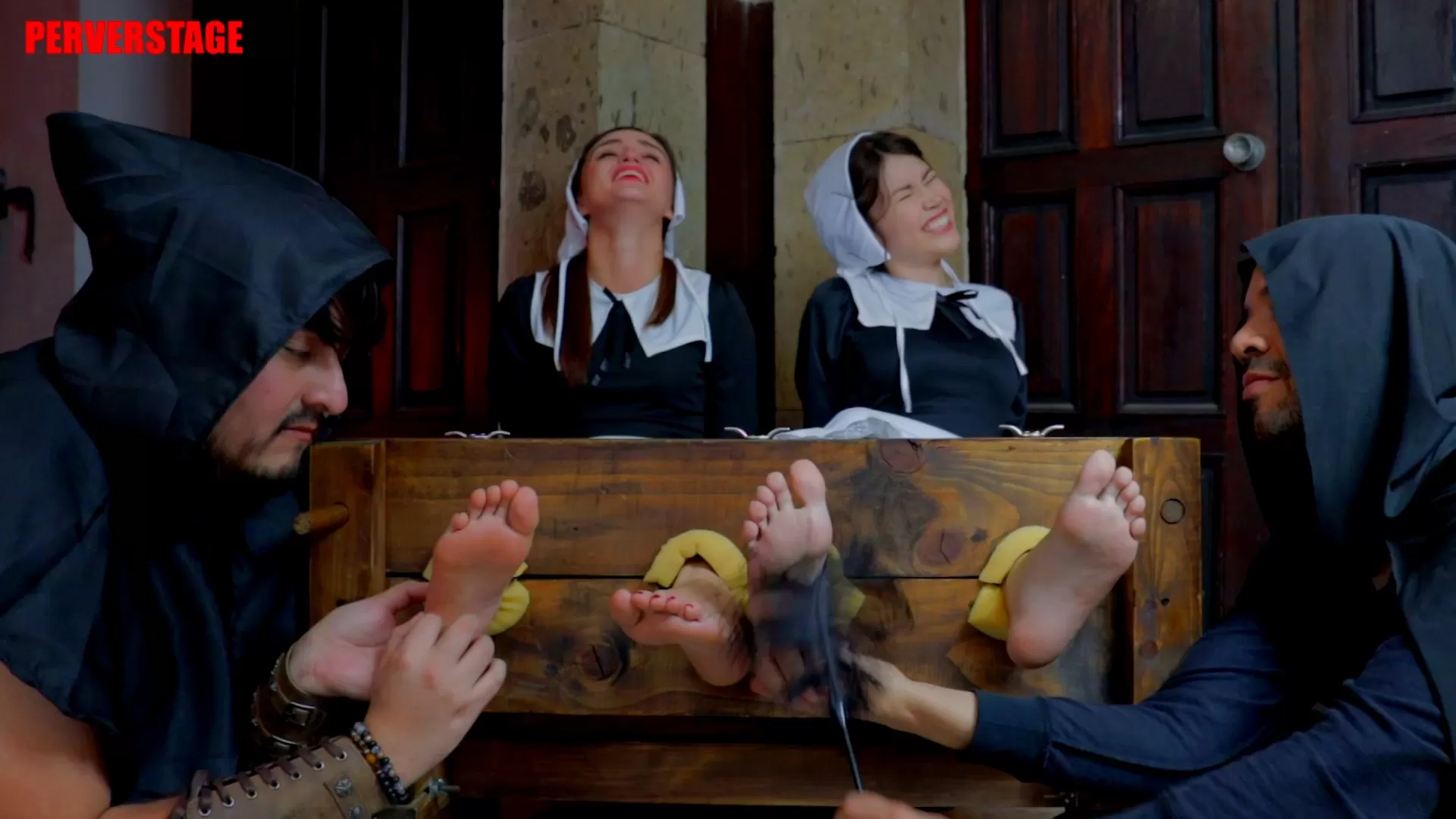 Perverstage – 2 Sisters Accused of Witchcraft.mp4_snapshot_17.14.399.webp